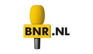 Marco Buschman in BNR podcast over Verbindend Vermogen